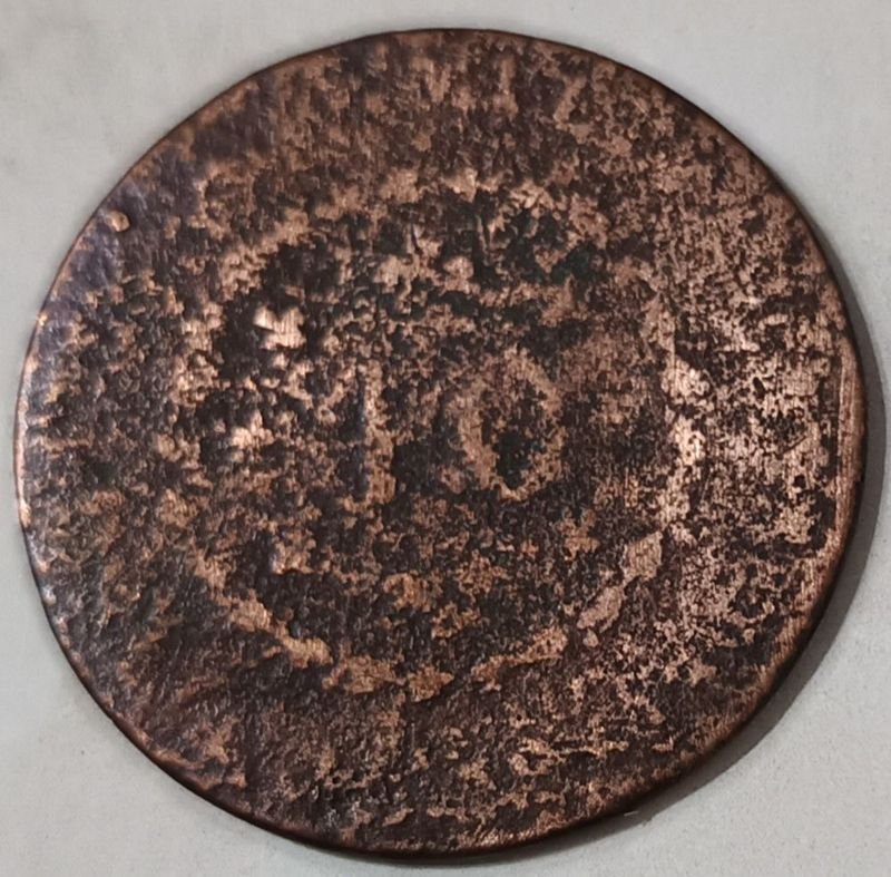 Item 863832 - Image 0