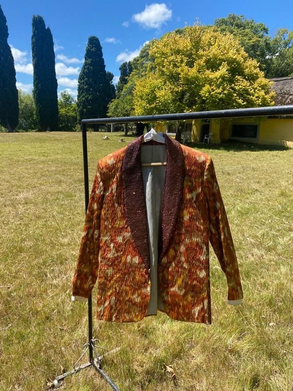 Item 892689 - Image 1