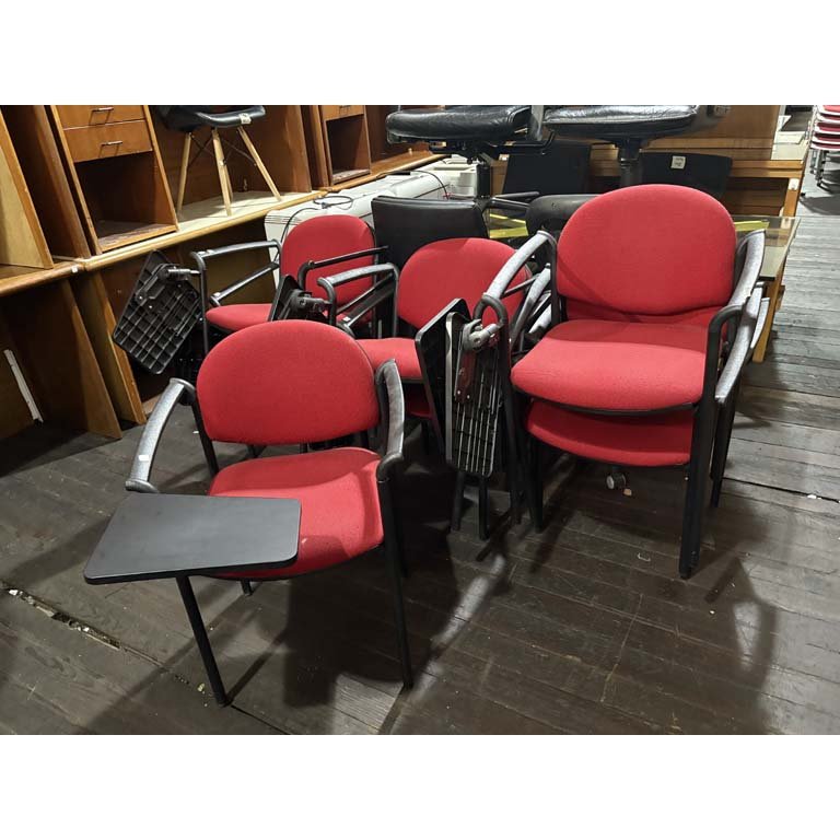 Item 2104651 - Image 0