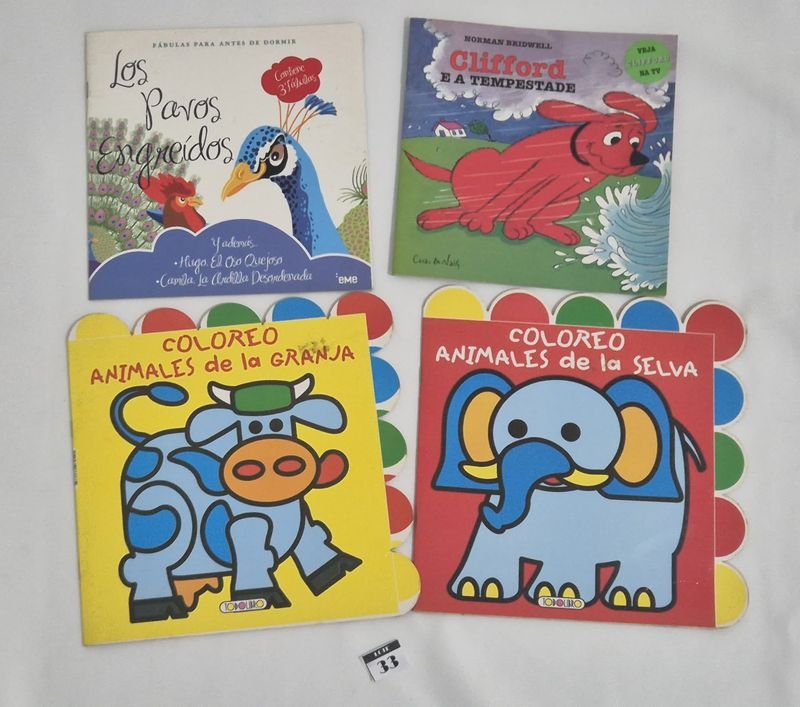 Item 844734 - Image 6