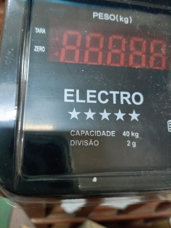 Item 876111 - Image 5