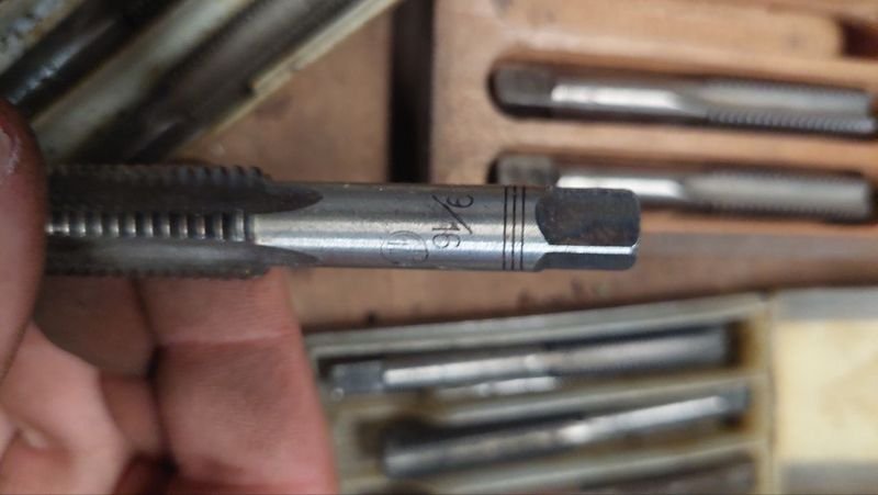 Item 875817 - Image 4