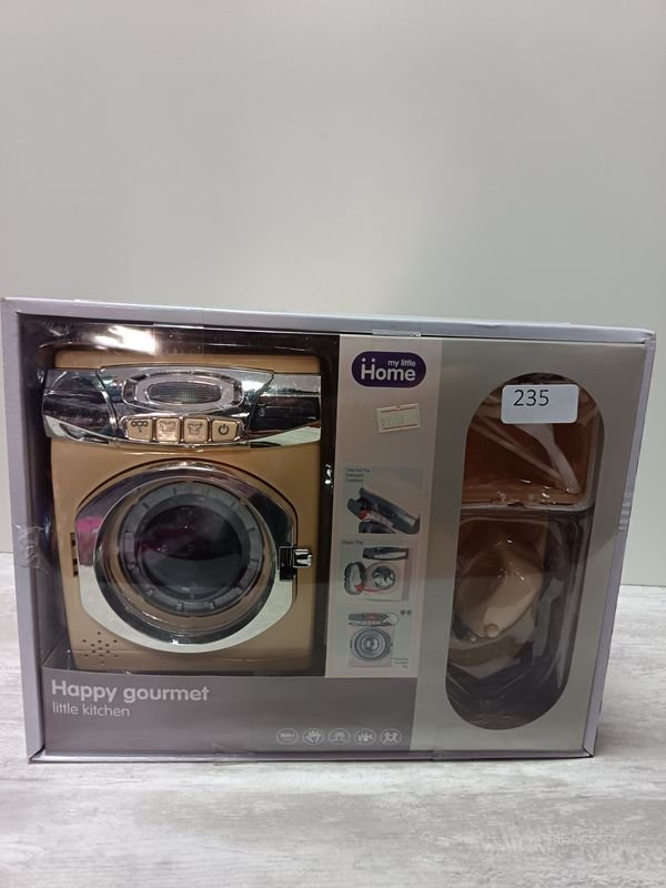 Item 896576 - Image 0