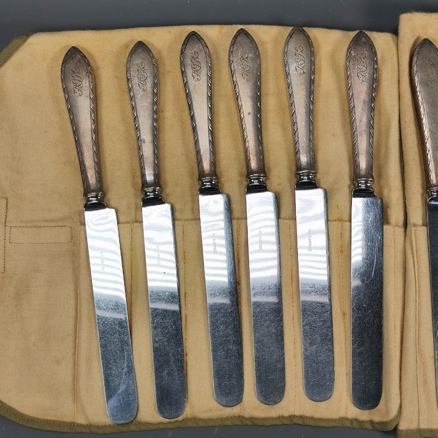 Item 18551 - Image 16