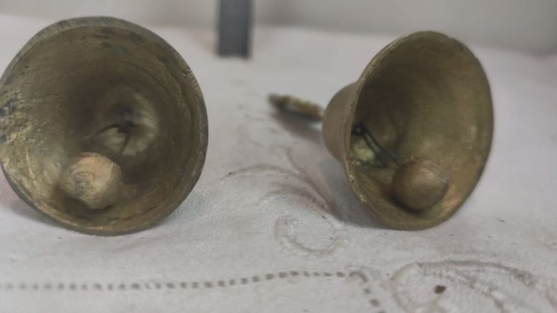 Item 878056 - Image 3