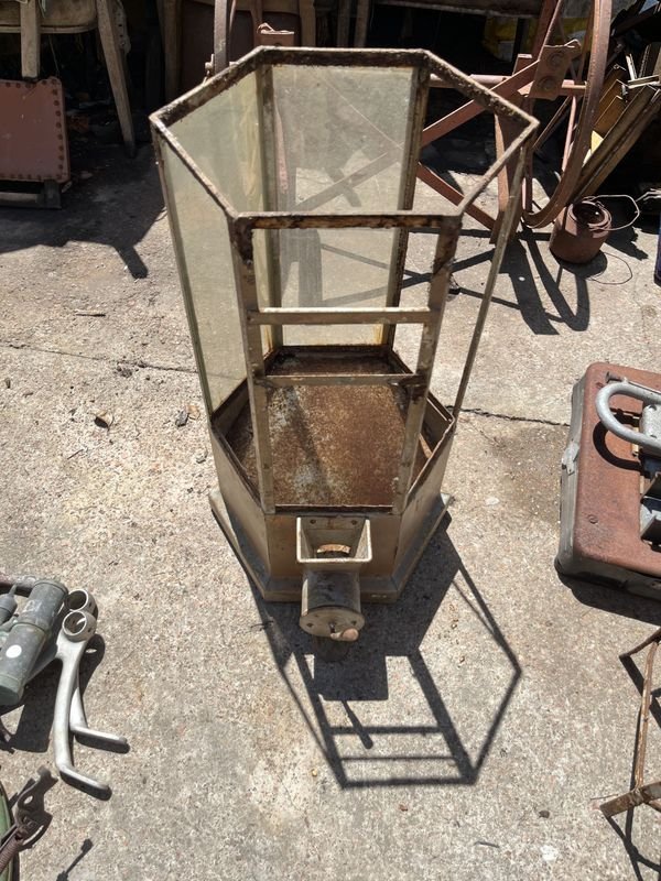 Item 884052 - Image 1