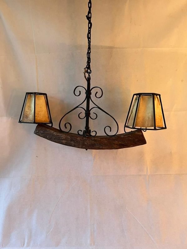 Item 875635 - Image 0