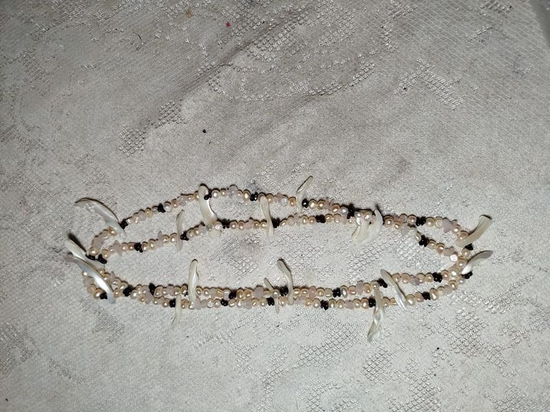 Item 864254 - Image 1