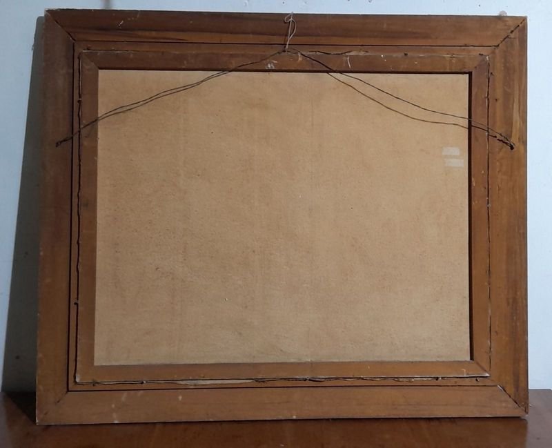 Item 856303 - Image 9