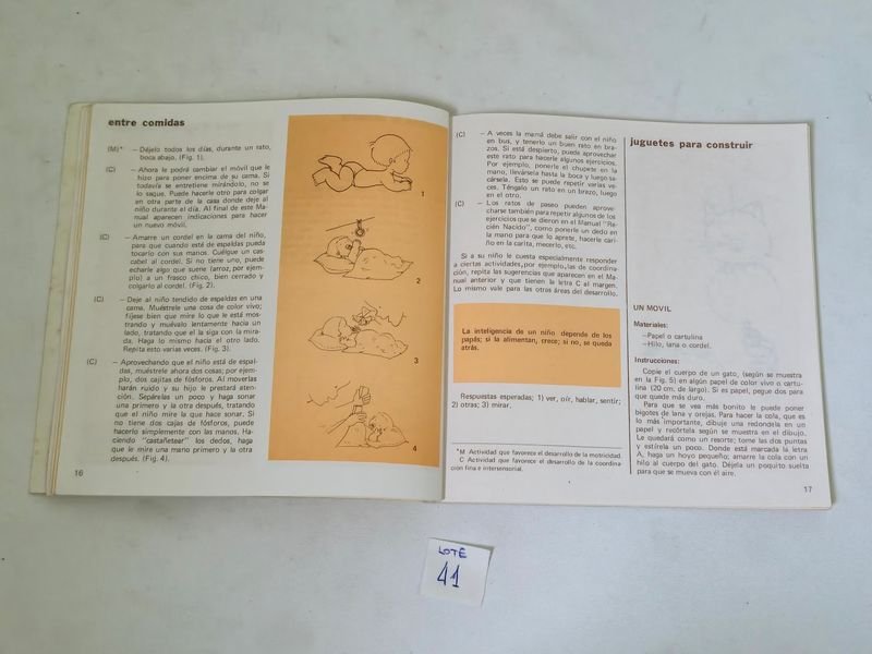 Item 844742 - Image 11