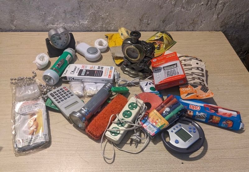 Item 890371 - Image 0