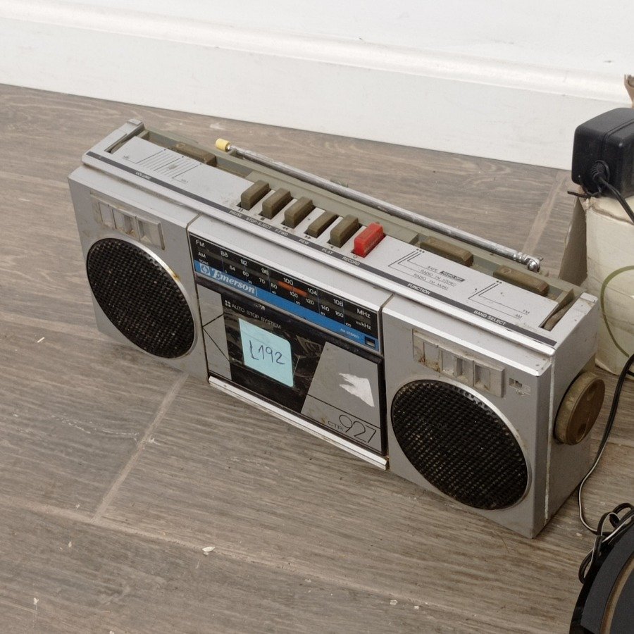 Item 15731 - Image 3