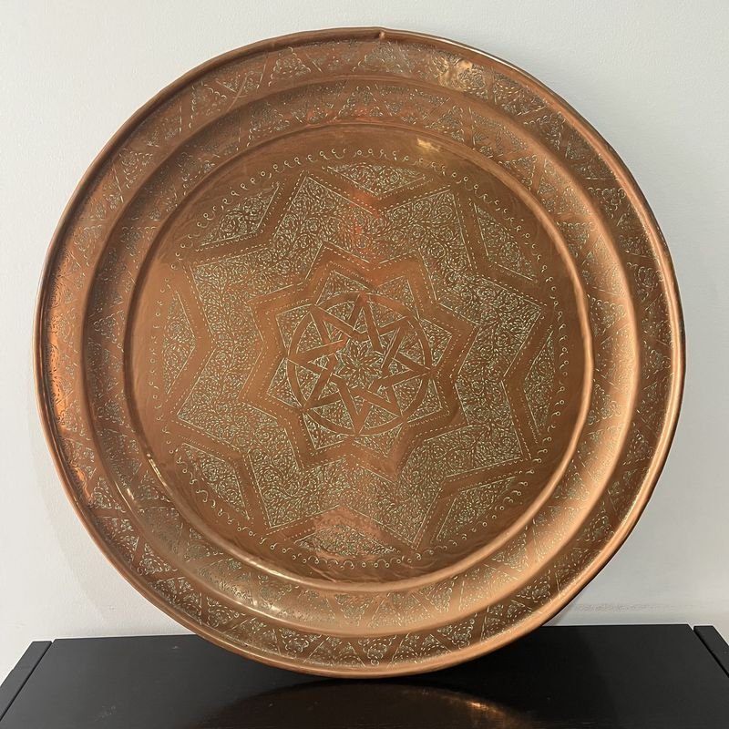 Item 895170 - Image 0