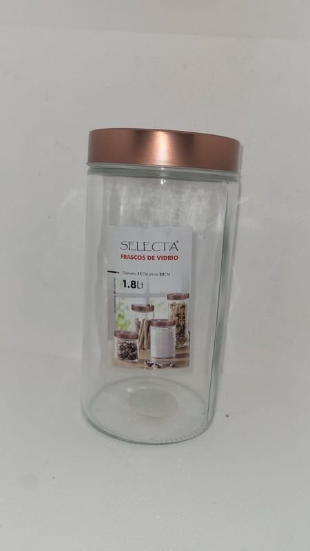 Item 883568 - Image 0