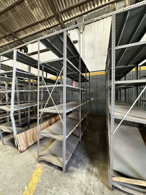 Item 904335 - Image 23