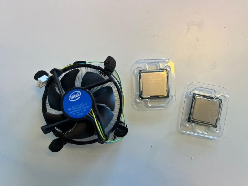 Item 899515 - Image 0