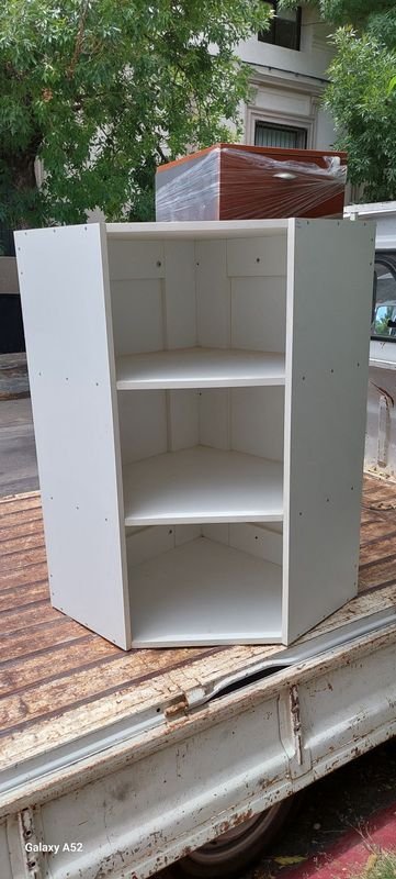 Item 876972 - Image 0