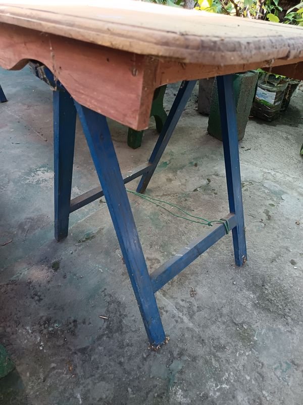 Item 926961 - Image 1