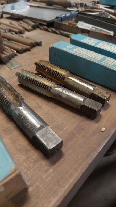 Item 875793 - Image 1