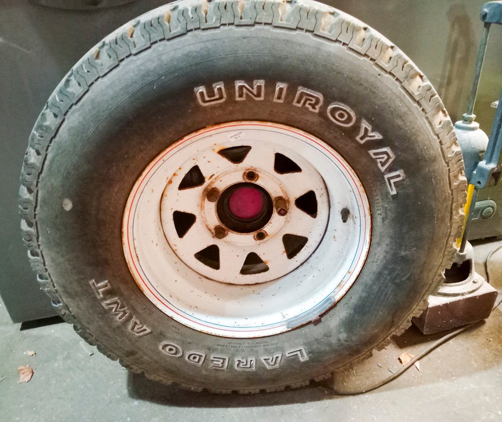 Item 501130 - Image 0