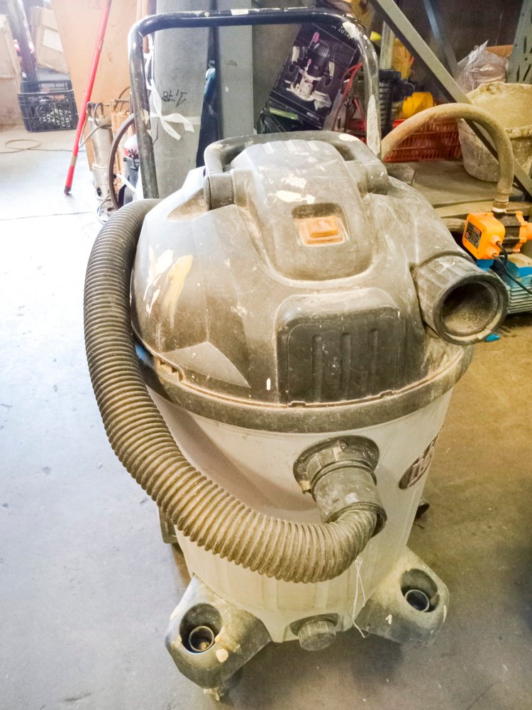 Item 491858 - Image 0