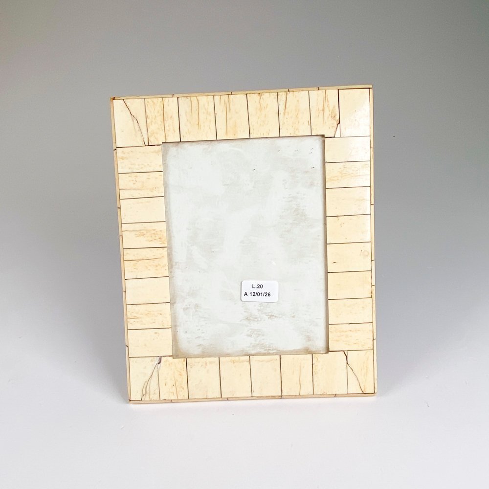 Item 489133 - Image 1