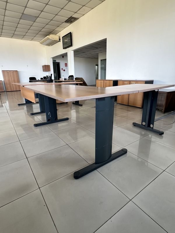 Item 904266 - Image 13