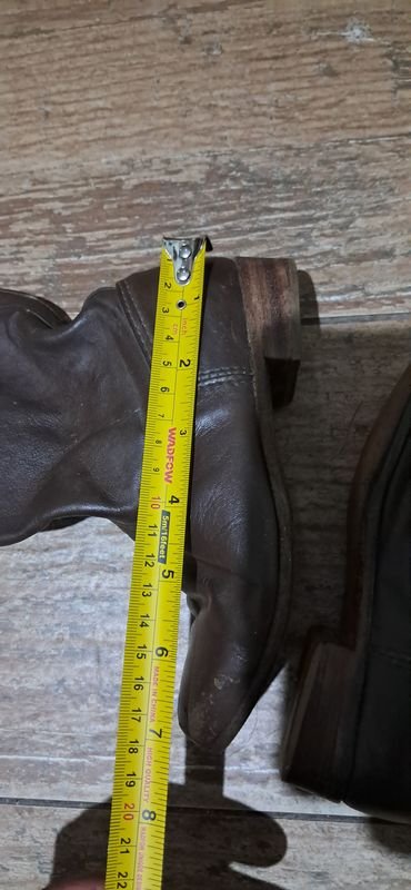 Item 882367 - Image 9