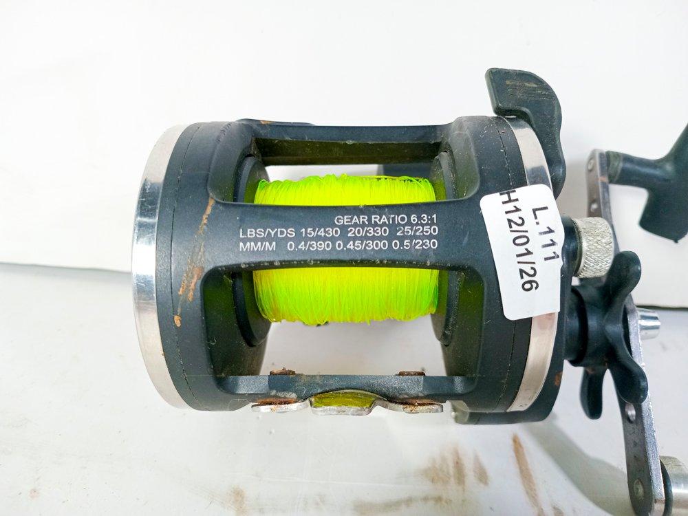 Item 488869 - Image 3