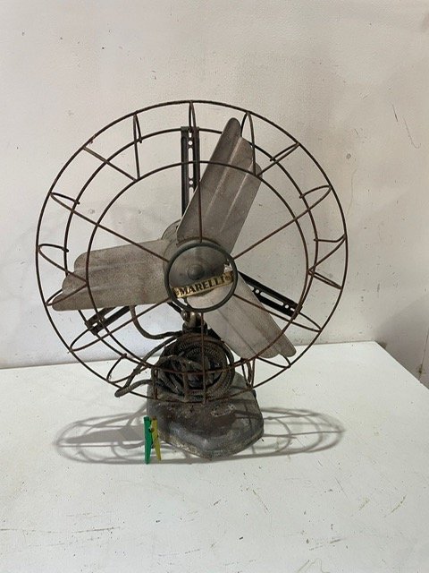 Item 27372 - Image 0