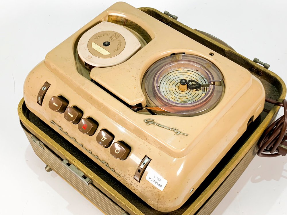 Item 500923 - Image 1