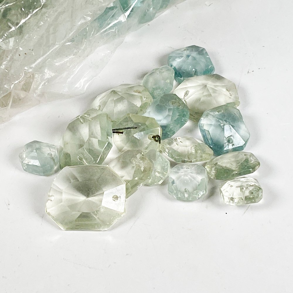 Item 501586 - Image 1