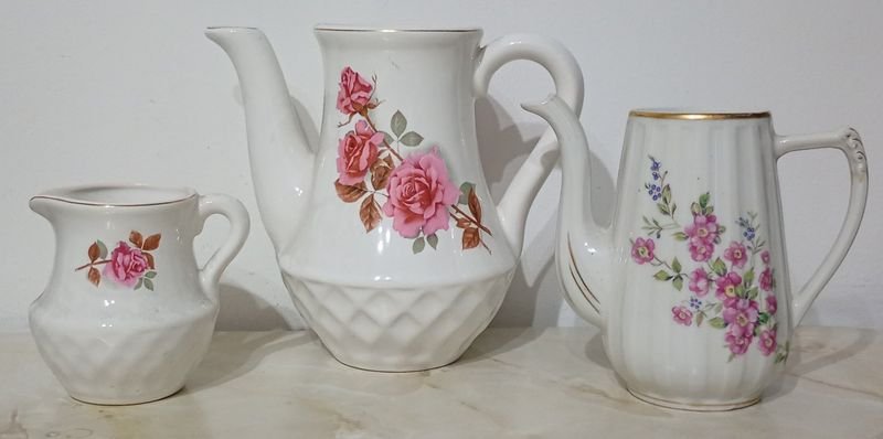 Item 875714 - Image 0