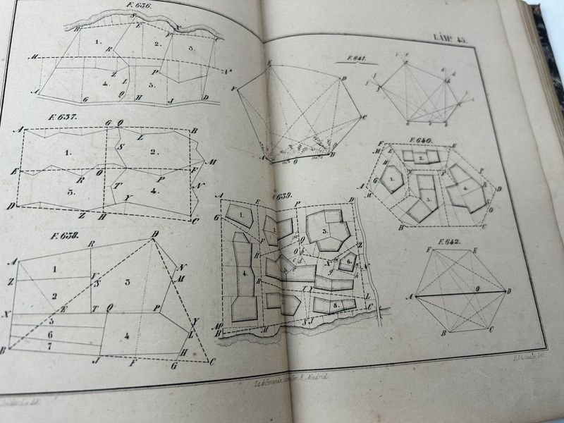 Item 924189 - Image 6