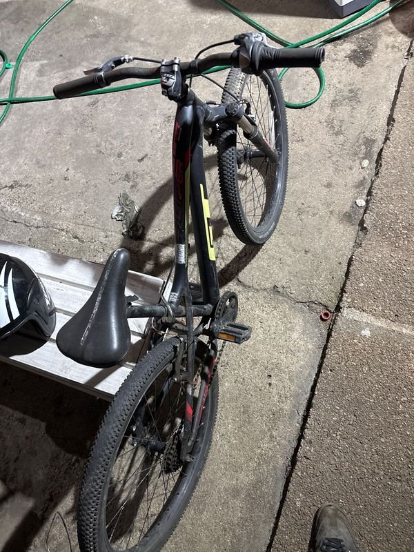 Item 858487 - Image 1