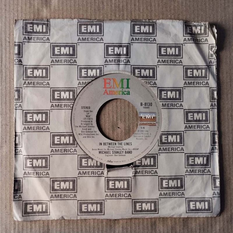 Item 842008 - Image 1