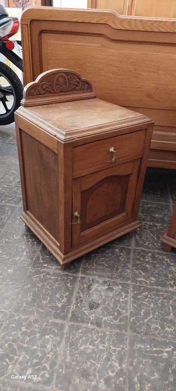 Item 847187 - Image 1