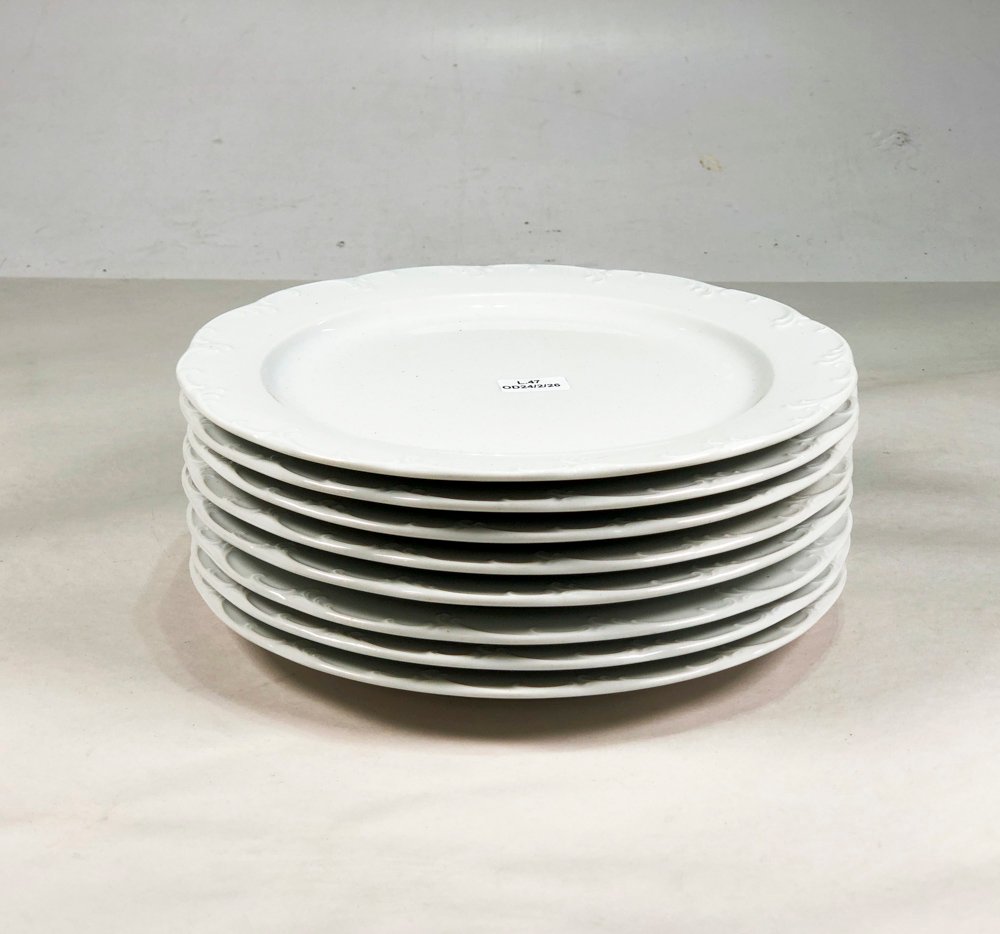 Item 500279 - Image 0