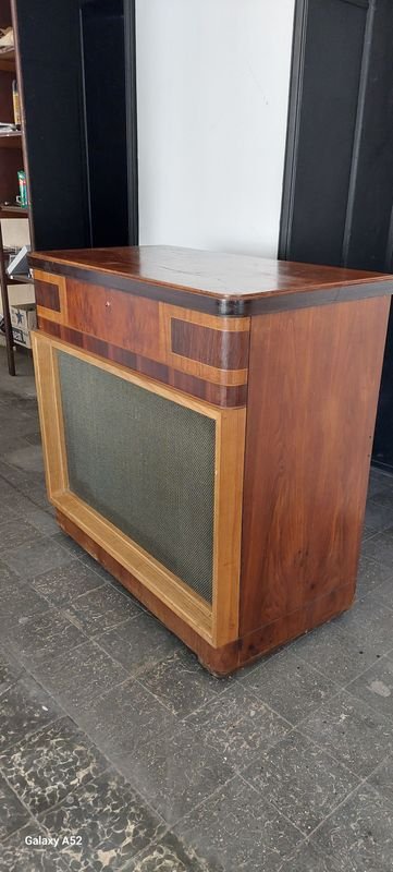 Item 902367 - Image 3