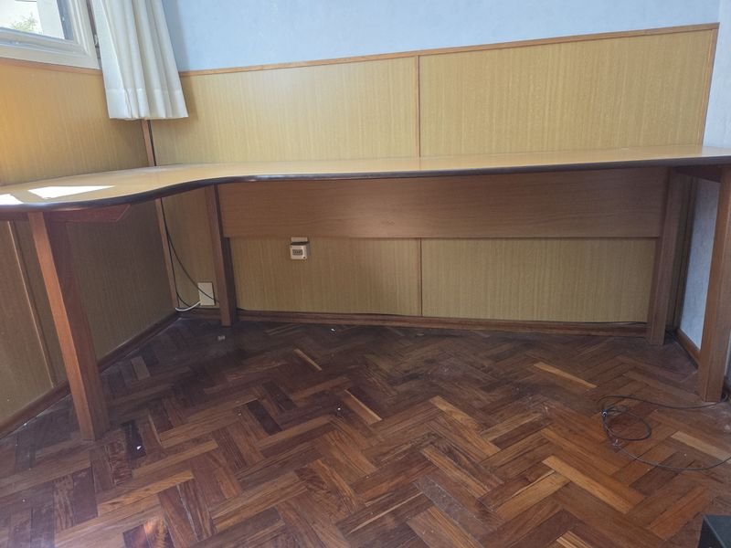 Item 891883 - Image 3