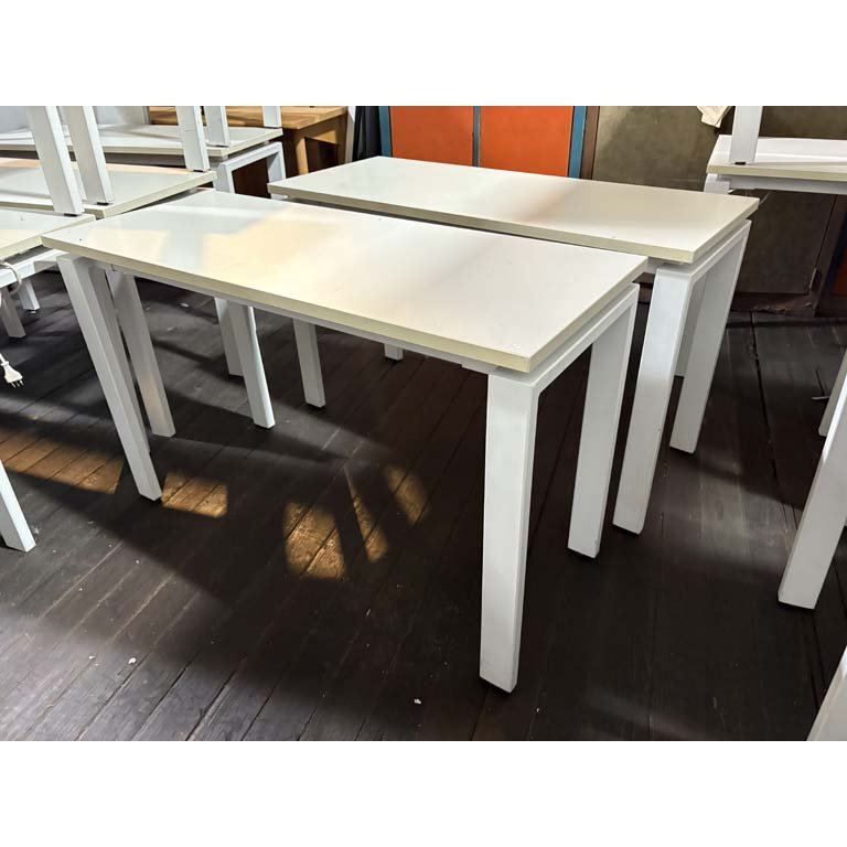 Item 2104709 - Image 0