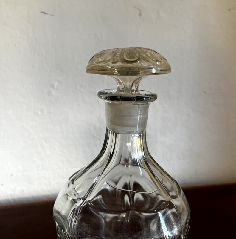 Item 875030 - Image 4