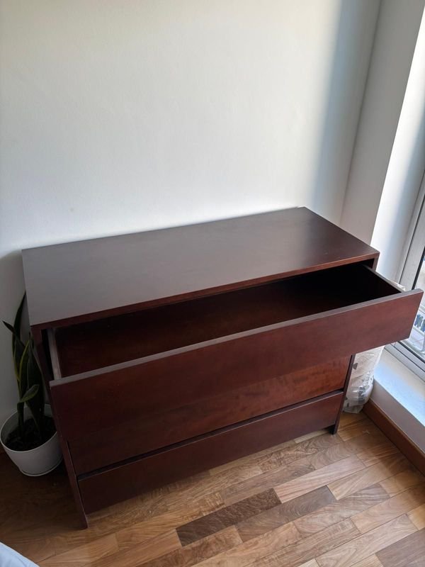 Item 891865 - Image 2