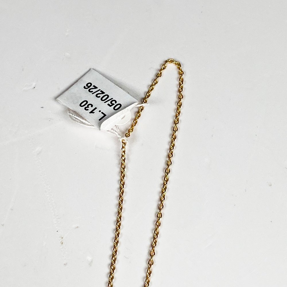 Item 496516 - Image 2