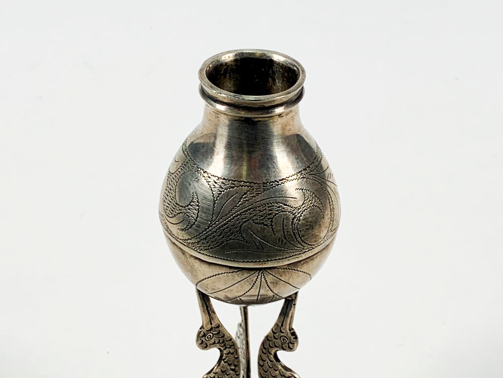 Item 486868 - Image 3