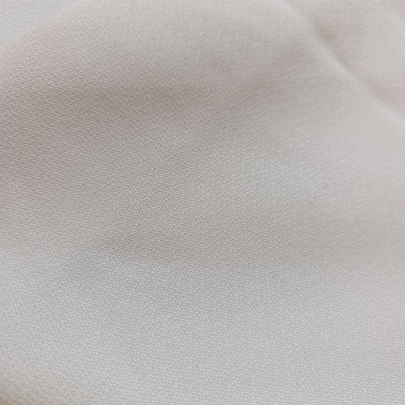 Manteles blancos redondos grandes para decoración - imagen 3