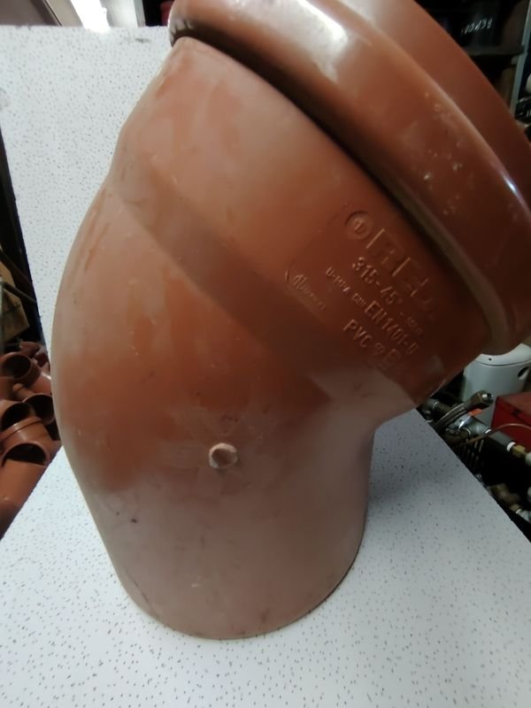 Item 885049 - Image 1