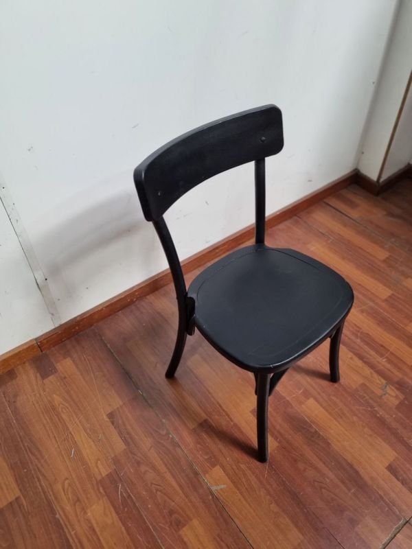 Item 878040 - Image 2