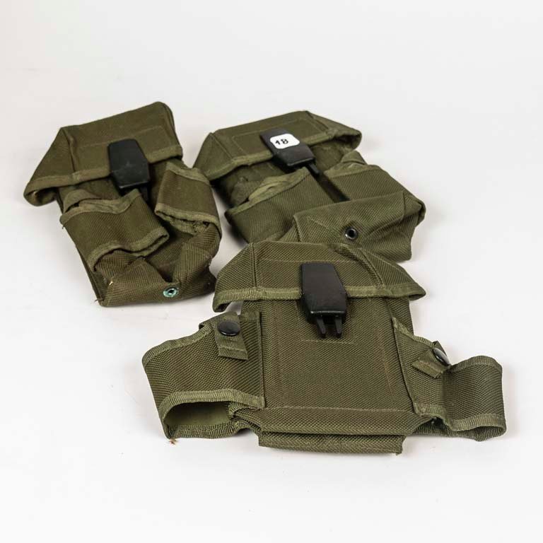 Item 2112128 - Image 0