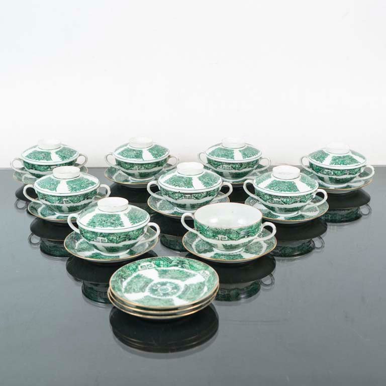 Item 2106501 - Image 0